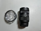 NEW Sigma 28-70mm f/2.8 DG DN Contemporary Lens for Sony E Mount
