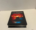 Close Encounters of the Third Kind 30th Anniversary Ultimate (DVD, 3-Disc Set)