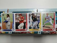 2021 Topps Big League Baseball (151-300) COMPLETE YOUR SET - YOU PICK FROM LIST