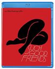 Such Good Friends (Blu-ray)New