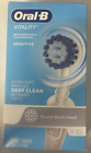 Oral-B Vitality Extra Soft Sensitive Deep Clean Electric Toothbrush