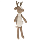 New Maileg Deer Big Brother free shipping