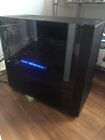 Customized Gaming PC Semi-Used Condition. 800$