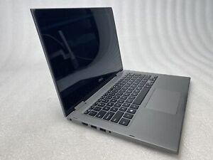 Dell Inspiron 13-5368 Laptop BOOTS Core i7-6500U 2.50GHz 8GB RAM 1TB HDD No OS