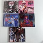 Death CD Lot Human Individual Thought Patterns Leprosy Scream Bloody Gore 2CD