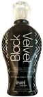 Black Velvet Devoted Creations Anti Orange Black Bronzer Tanning Lotion 12.25 oz
