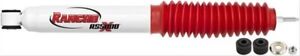 Rancho RS55044 RS5000X Series Shock Absorber Front For Dodge Ram 2500