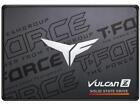 Team Group SSD 2TB T-FORCE VULCAN Z 2.5