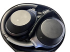 Sony WH-1000XM2 Wireless Noise Cancelling Headphones Black w/Accessories