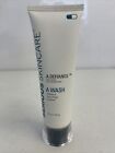 SERIOUS SKIN CARE A DEFIANCE A WASH GEL TO FOAM CLEANSER (Full Size/4oz/Sealed)