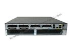 Cisco 2951 Voice Router Bundle CISCO2951-V/K9 w/ PVDM3-32 - 1 Year Warranty