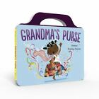 Grandma's Purse by Brantley-Newton, Vanessa, Good Book