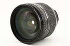 New ListingNikon AF 24-120mm f/3.5-5.6 IF D Zoom Lens from JAPAN [Exc+++] #A
