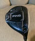 Ping G425 LST 3 Wood