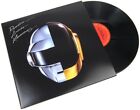 Daft Punk - Random Access Memories [New Vinyl LP] 180 Gram, Digital Download