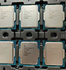Intel Core i7-14700K QS 20-core 2.5GHz 28-thread 125W LGA1700 CPU processor