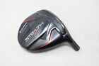 Taylormade Stealth 2 15* 3 Fairway Wood Club Head Only 1175303