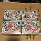 New ListingPanini Contenders 2020 National Football League Booster Box (40 Cards)