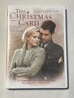 The Christmas Card [Hallmark] - DVD