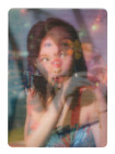 Twice Nayeon Photocard | Taste of Love Lenticular