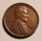 1925 S LINCOLN WHEAT PENNY #C220