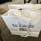 Hand and Stone Gift Card $50 Retail