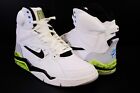Nike Air Command Force Billy Hoyle - 684715100 - SIZE 11
