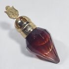 Katy Perry Killer Queen Perfume.