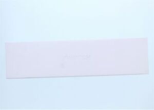 Apple Watch Series 8 Starlight Aluminum Case With Starlight Sport Band 45mm / M/