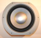 INFINITY PS-12 SUBWOOFER SUB 12