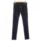 Authentic Dior Homme DIOR HOMME jeans  #270-003-825-1341