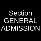 New Listing2 Tickets Drake White 9/13/24 Manchester Music Hall Lexington, KY
