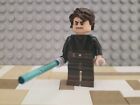 LEGO Anakin Skywalker Minifigure - 9494 Star Wars - Jedi Interceptor