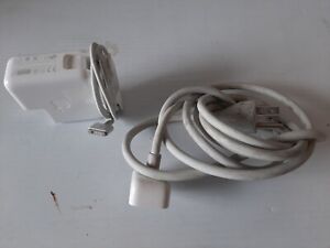 New ListingLOT OF 10 Genuine Apple 45W MagSafe 2 Power Adapter for MacBook Air (A1436)
