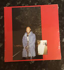 Jpegmafia - Bald! - 7” Vinyl - NEW - Sealed