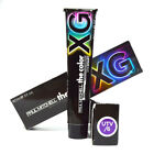 Paul Mitchell THE COLOR XG PERMANENT Hair Color  -  Your Choice!! NEW IN BOX