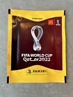 Panini FIFA World Cup Qatar 2022 McDonald’s Promo Pack Sealed Box - 100 Packets