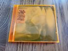 Alice in Chains - Nothing Safe (Orange Box) (CD, 1999, Columbia Records)