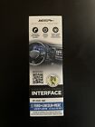 Metra Steering Wheel Control Interface BY-SWC Black (New Sealed) - Fast Ship -