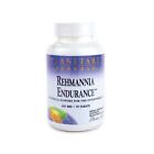 Planetary Herbals Rehmannia Endurance 637 mg 75 Tabs