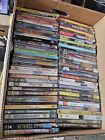 Huge Lot of 88 DVD Movies Brand NEW Sealed w/ All Genres, Rare Titles Nice SU49