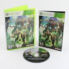 New ListingEnslaved: Odyssey to the West Complete CIB (Xbox 360) Tested, Cleaned