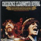 New ListingCreedence Clearwater Revival- Chronicle: The 20 Greatest Hits  CD  Very good
