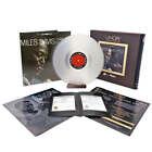 Miles Davis - Kind of Blue [Analogue Productions UHQR Audiophile Vinyl]