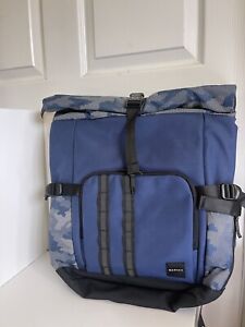 NWT Oakley backpack