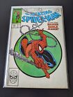 Amazing Spider-Man #301 - Marvel Comics