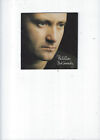 Phil Collins - …But Seriously (1989) Music CD Atlantic 82050-2