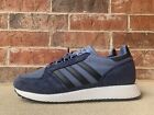 Adidas Forest Grove Tech Ink 2019 Men’s Size 9.5 Brand New Authentic *RARE*