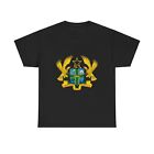 Coat of arms of Ghana - T-Shirt