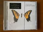 Paramore - Brand New Eyes. CD - Very Good Condition. *Combined Postage*